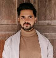 Divyang Thakkar - Wikiunfold